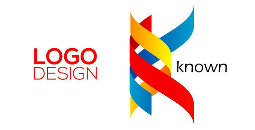 Logo Design- Logo Maker Online - Business Logo screenshot 24