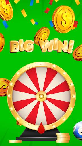 Enter to Win Coin screenshot 2