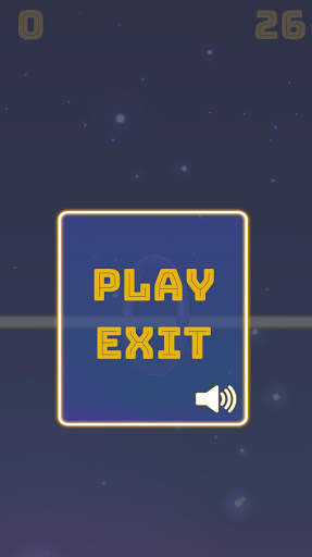 Ring Tackle Game screenshot 1
