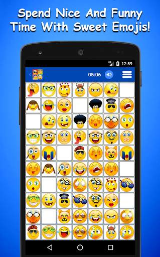 Emoji Game screenshot 5
