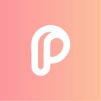 Pipixel icon