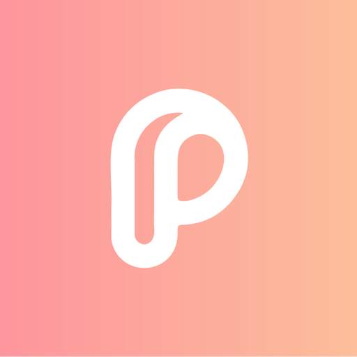 Pipixel 1.1.0