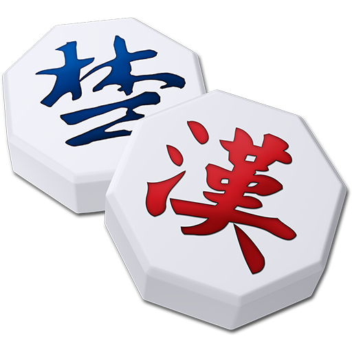 Dr. Janggi icon