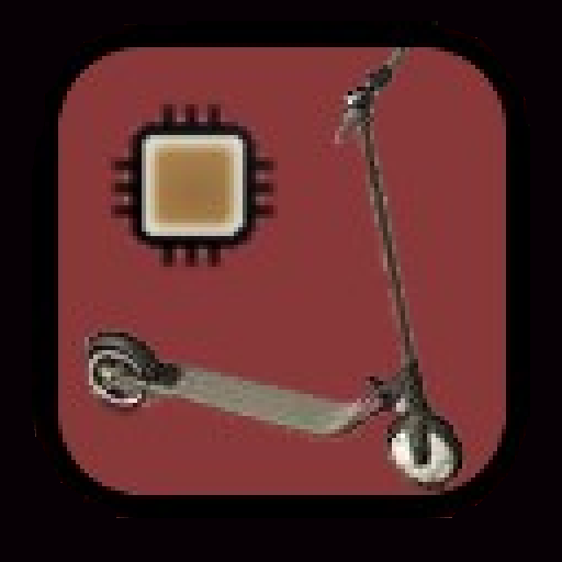 ESdownG icon