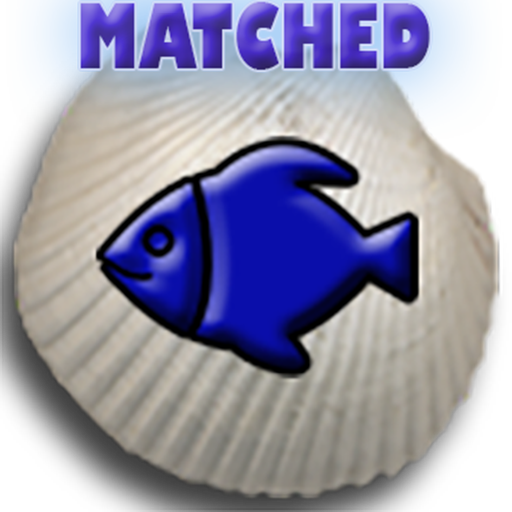 Memory Free icon