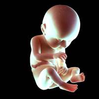 Baby Care  