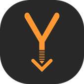 Ymate Video Downloader on 9Apps