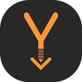 Ymate Video Downloader 1.5