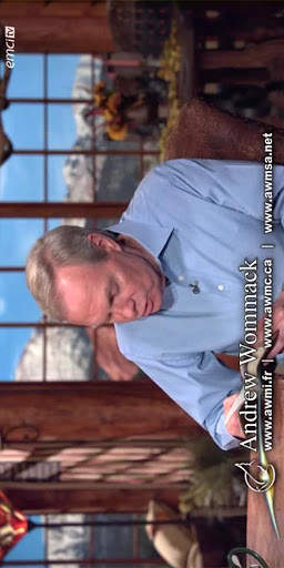 EMCI TV screenshot 6