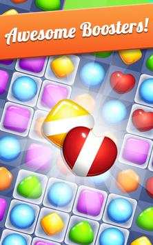 Candy Fever Mania screenshot 5