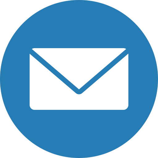Temp Mail icon