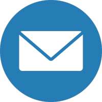 Temp Mail icon
