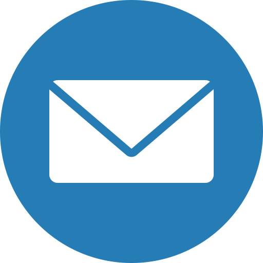Temp Mail 1.0.8