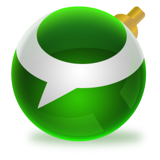 App Status :- Short Videos for whatsapp status icon