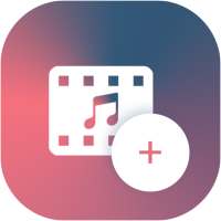SlideShow Video Maker logo
