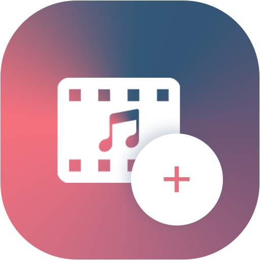 SlideShow Video Maker 1.0