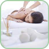 Hot Massage Videos 1.0