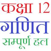 Class 12 Maths Notes & Solutions (in Hindi) 1.3