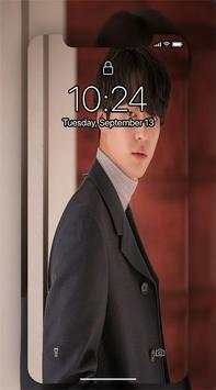 Korean dramas Wallpaper screenshot 4