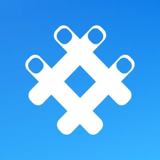 ClickChak – Mobile Photography 14.0.0