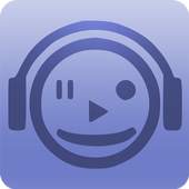 Radio Music Player 1.0.5