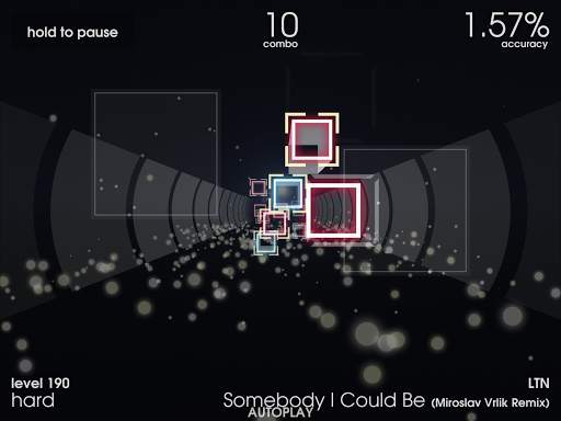 polytone screenshot 13