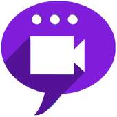 Vibra Messenger 1.1