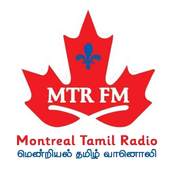 MTR FM 3.0