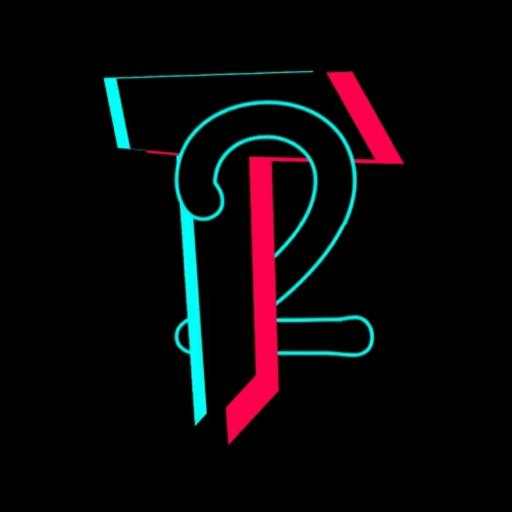 TikTok2: Indian TikTok 1.0