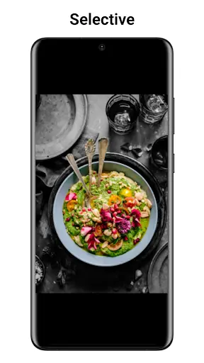 Magic Cut - Photo Editor 2 تصوير الشاشة