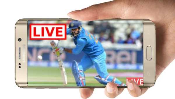 DD Sports - Live IPL & Cricket TV screenshot 2