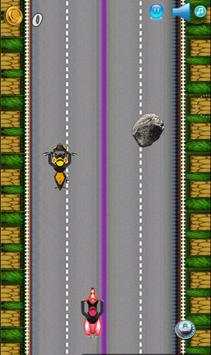 3D Bike Racing screenshot 13