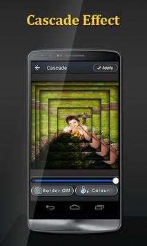 Photo Editor screenshot 20