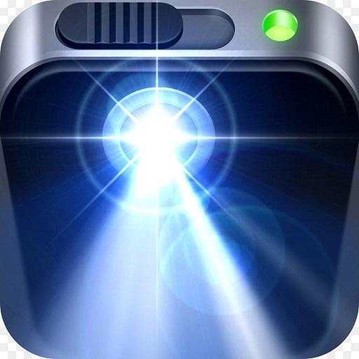 Flashlight Pro 2.0