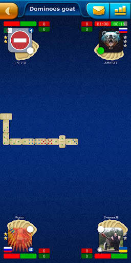 Online Play LiveGames screenshot 3