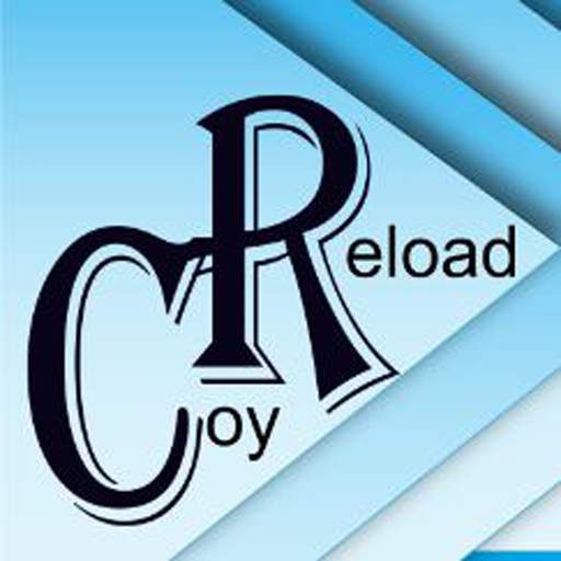 COY RELOAD 2.0