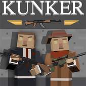 Kunker IO 1.0