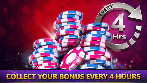 UTP - Ultimate Teen Patti (3 P screenshot 2