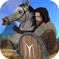 Ertugrul Gazi 2 on 9Apps