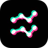 WitTracker - Free Tiktok analytics tool & KOL logo