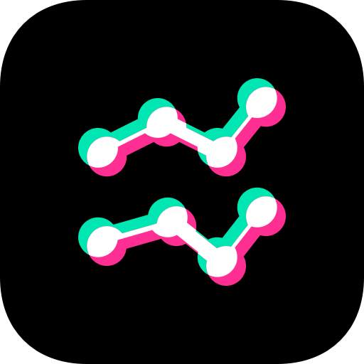 WitTracker - Free Tiktok analytics tool & KOL 1.0.4