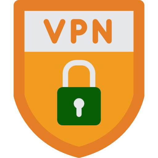 Secure VPN 1.1