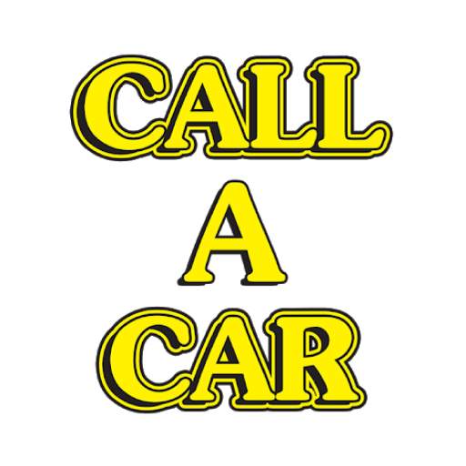 Call A Car 3.11.0