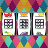 Internet Free Slots - Mobile Games icon