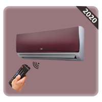 Air Conditioner - Fast Remote Controller Prank