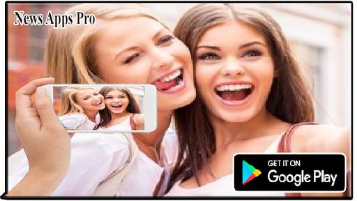 Full HD Camera 2020 1 تصوير الشاشة