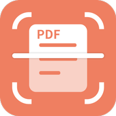 Smart Scanner أيقونة