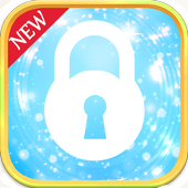 Lock app with Password - Applock All App Protector icon