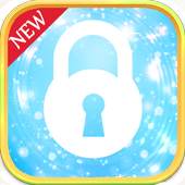 Lock app with Password - Applock All App Protector 1.0.2