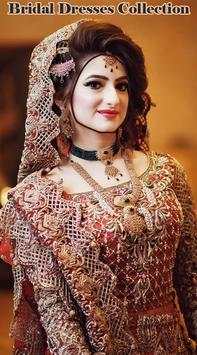 Traditional Bridal  Photos Edit 2019 screenshot 2